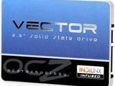 OCZ Vector w mobilQ