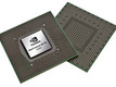 NVIDIA GeForce GTX 660M NVIDIA GeForce GTX 660M