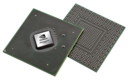 NVIDIA GeForce 405M NVIDIA GeForce 405M
