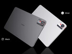 Nubia Pad Pro