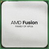 AMD A4-3310MX
