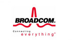 Broadcom BCM21664T Broadcom BCM21664T
