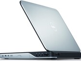 Dell XPS 15 L502x w Polsce
