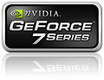 NVIDIA GeForce Go 7800 NVIDIA GeForce Go 7800