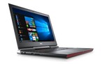 Dell Inspiron 15 7566 PL Dell Inspiron 15 7566 PL