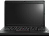 Lenovo ThinkPad Edge E430 w mobilQ
