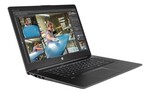 HP ZBook Studio G3 T7W00EA HP ZBook Studio G3 T7W00EA