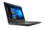 Dell Latitude 5480 N005L548014EMEA Dell Latitude 5480 N005L548014EMEA