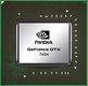 NVIDIA GeForce GTX 760M NVIDIA GeForce GTX 760M
