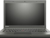 Lenovo ThinkPad T440