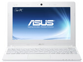 Asus Eee PC X101