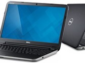 Dell Vostro 2521
