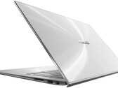 Asusy UX301 i UX302