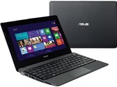 Asus X102BA