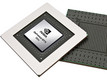 NVIDIA GeForce GTX 880M NVIDIA GeForce GTX 880M