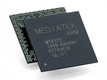 MT8173C MT8173C