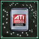 AMD Radeon HD 6830M AMD Radeon HD 6830M