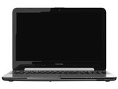 Toshiba Satellite L950D