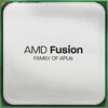 AMD A6-3430MX