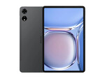 Blackview Mega 3