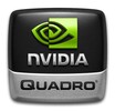 NVIDIA Quadro K510M