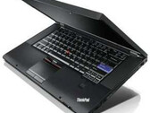 Lenovo: ThinkPady T420 i T520