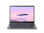 Acer Chromebook Plus 514 CBE594-2T