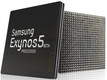 Samsung 5430 Octa Samsung 5430 Octa