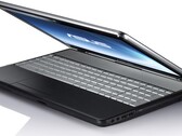Asus N55SF w Polsce