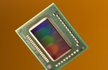 Intel 2620M