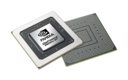 NVIDIA GeForce 9800M GTX SLI NVIDIA GeForce 9800M GTX SLI