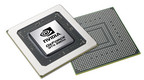 NVIDIA GeForce GTX 280M SLI NVIDIA GeForce GTX 280M SLI