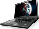 Lenovo ThinkPad T440s