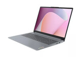 Lenovo IdeaPad Slim 3 16ABR8 Lenovo IdeaPad Slim 3 16ABR8