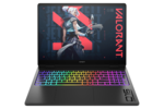 HP Omen Max 16 ah000 HP Omen Max 16 ah000