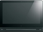 Lenovo ThinkPad Helix