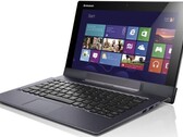 Lenovo IdeaTab Lynx