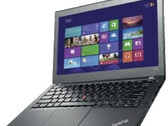Lenovo ThinkPad X240s