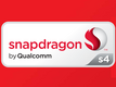 Qualcomm S4 Pro MSM8960DT Qualcomm S4 Pro MSM8960DT