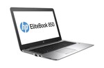 HP EliteBook 850 G4 Z8W50EA HP EliteBook 850 G4 Z8W50EA