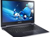 Samsung ATIV Book 9 Plus