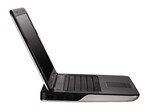 Dell XPS 15 (L501x)