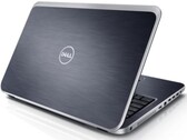 Dell Inspiron 17R 5737 w sprzedaży