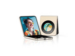 Nubia Flip 5G Nubia Flip 5G