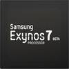 Samsung Exynos 5433