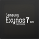 Samsung Exynos 5433 Samsung Exynos 5433