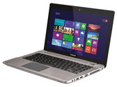 Toshiba Satellite P845t w sprzedaży