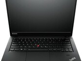 Lenovo ThinkPad S431