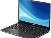 Samsung 310E5C w mobilQ