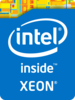 Intel E3-1545M v5